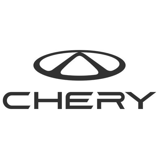 chery