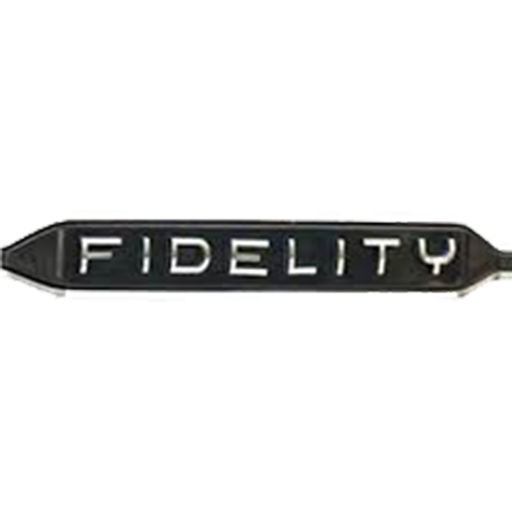 fidelity