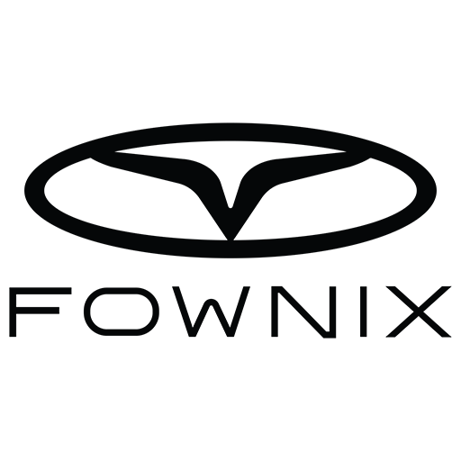 fownix