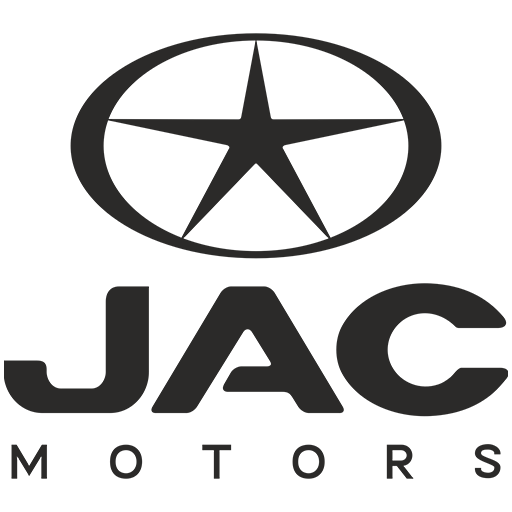 jac