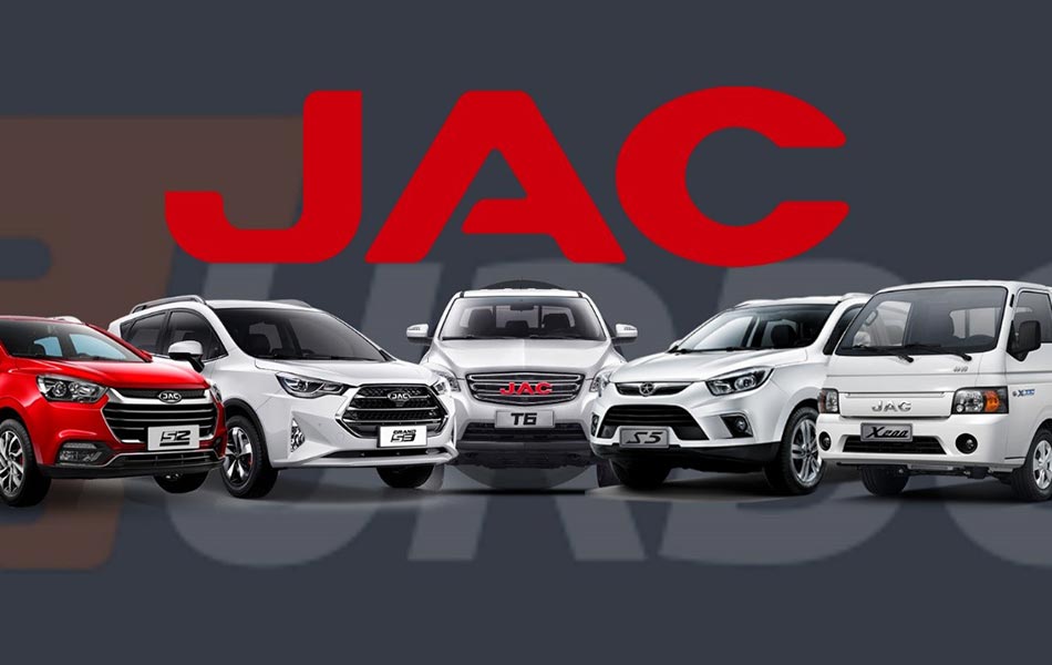 Avada Car Dealer News