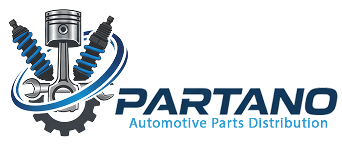 partano.logo
