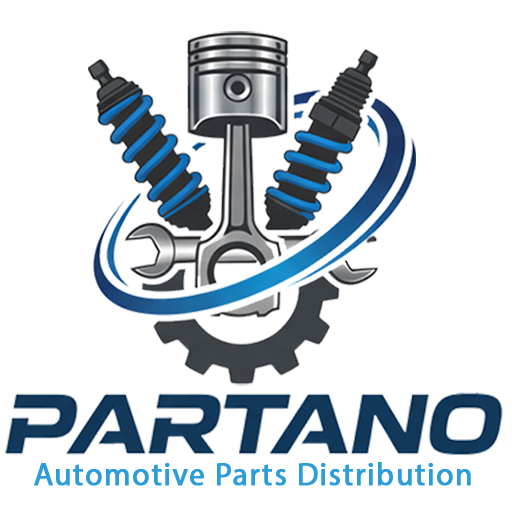 partano..logo