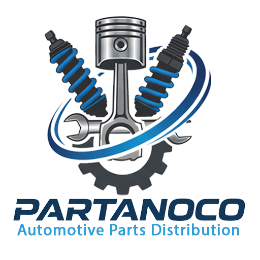 partanoco.logo